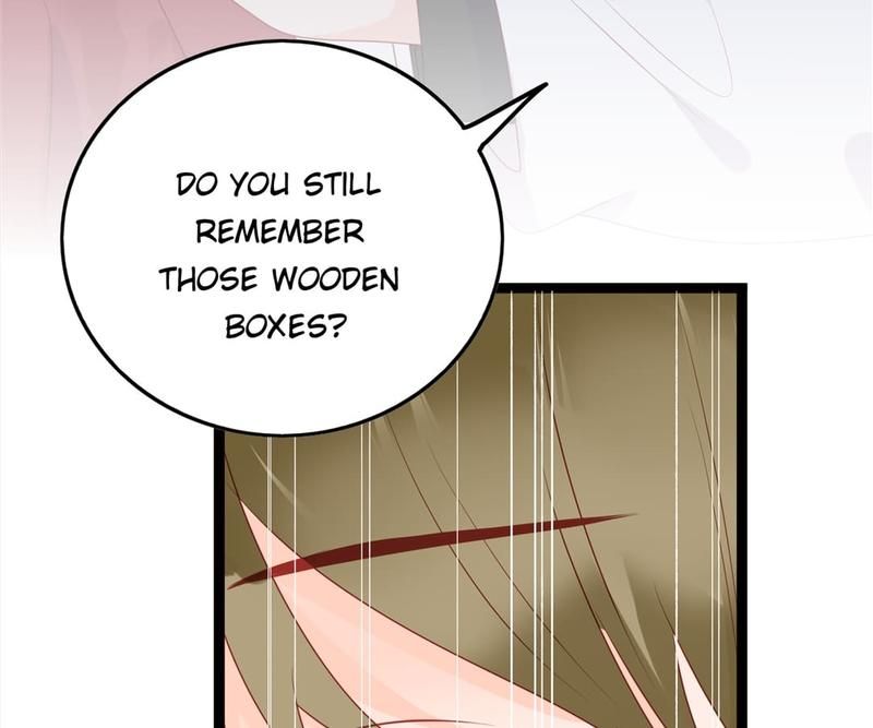 Supporting Actor's Survival Game - Episode 252 — page 62