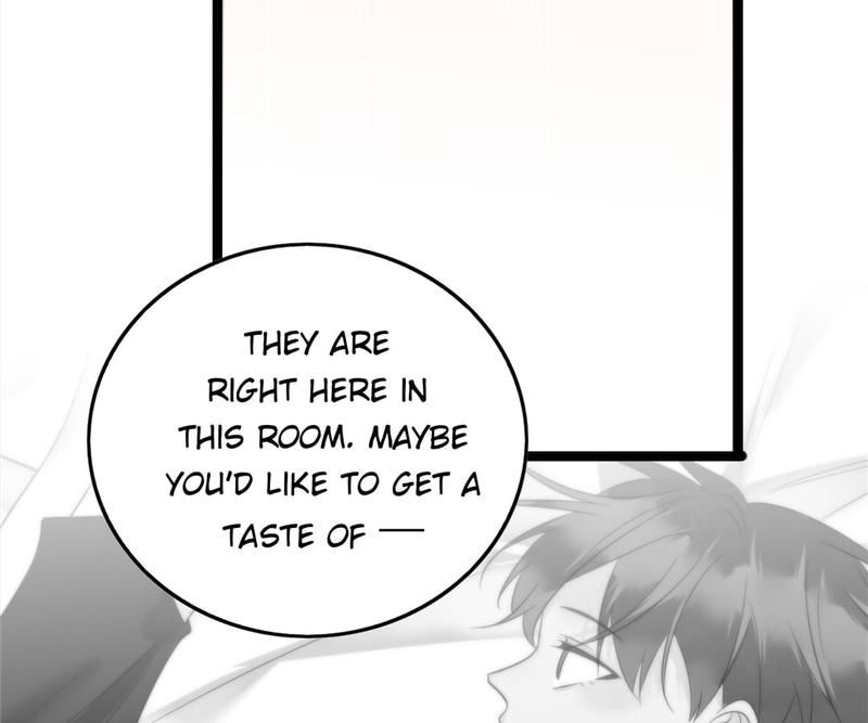 Supporting Actor's Survival Game - Episode 252 — page 64