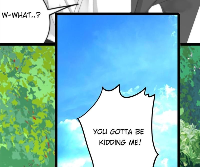 Supporting Actor's Survival Game - Episode 252 — page 66