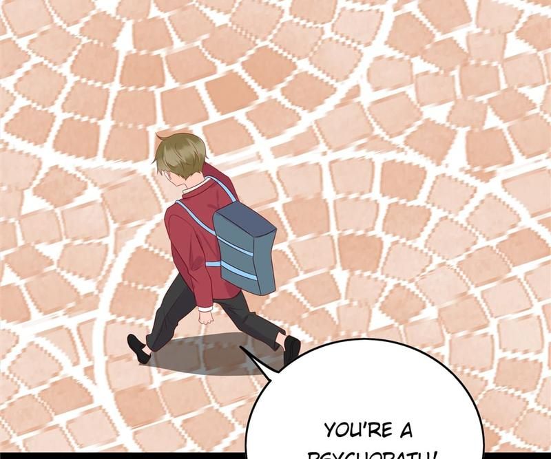 Supporting Actor's Survival Game - Episode 252 — page 68