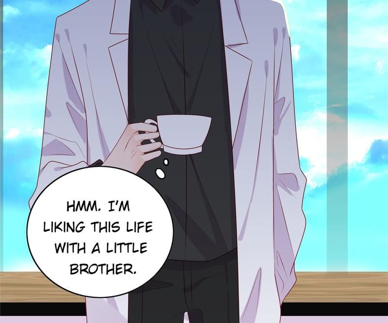 Supporting Actor's Survival Game - Episode 252 — page 70