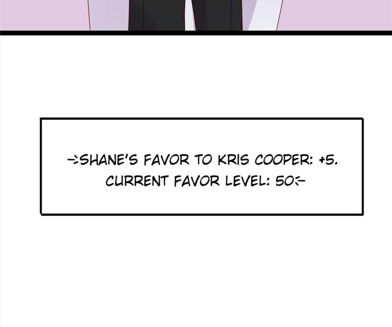 Supporting Actor's Survival Game - Episode 252 — page 71