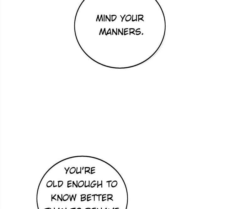 Supporting Actor's Survival Game - Episode 252 — page 8