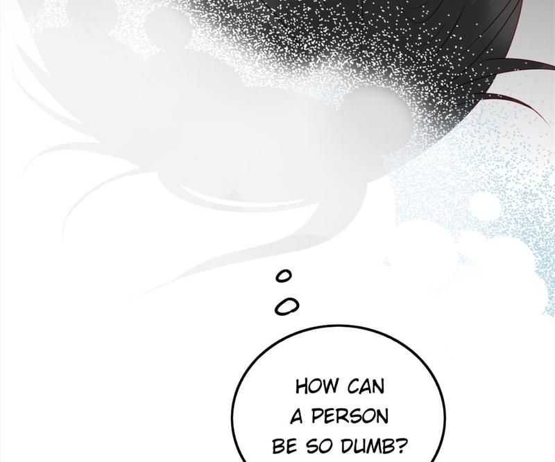 Supporting Actor's Survival Game - Episode 253 — page 13