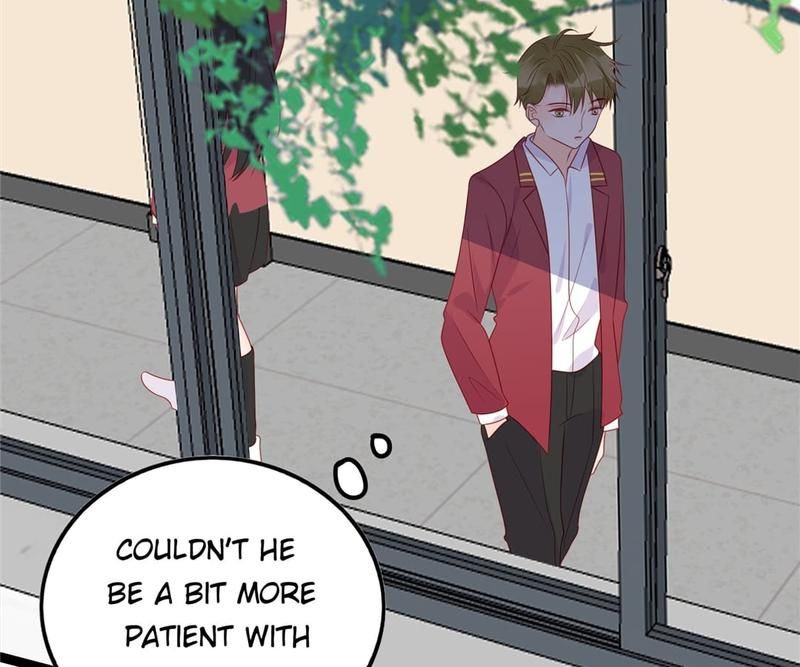 Supporting Actor's Survival Game - Episode 253 — page 15