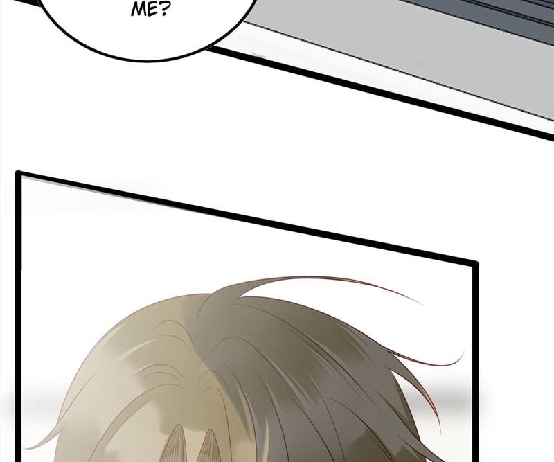 Supporting Actor's Survival Game - Episode 253 — page 16