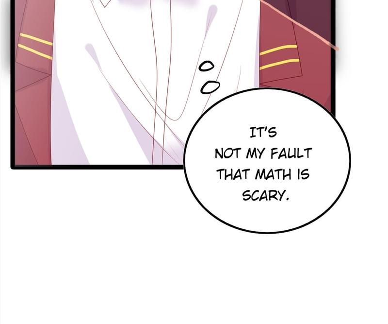 Supporting Actor's Survival Game - Episode 253 — page 18