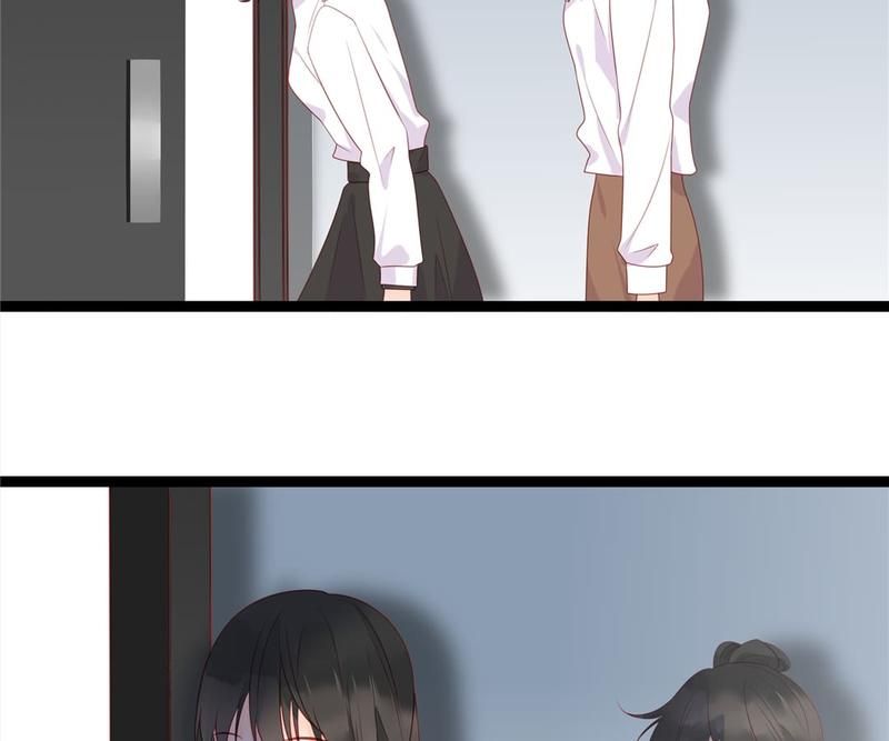 Supporting Actor's Survival Game - Episode 253 — page 2