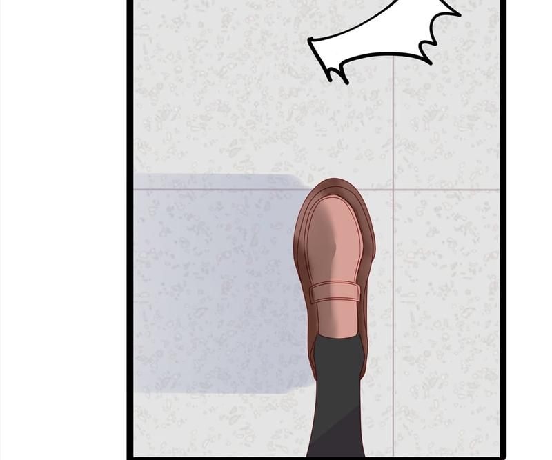 Supporting Actor's Survival Game - Episode 253 — page 20