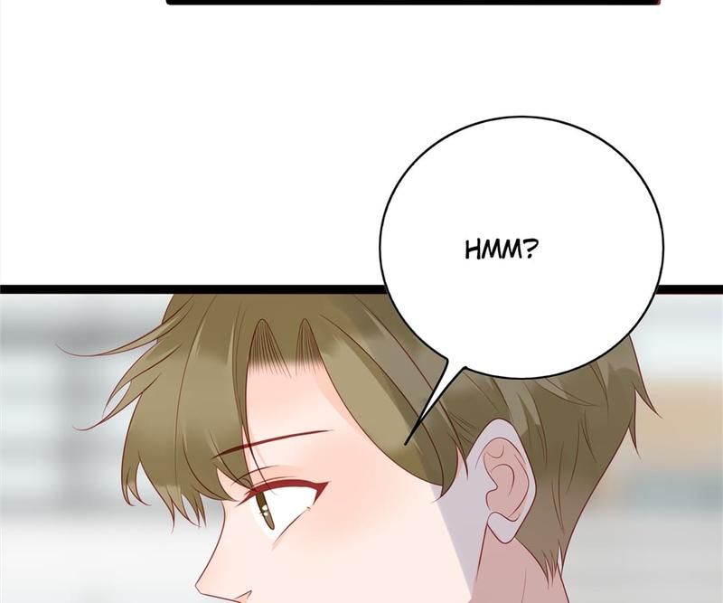 Supporting Actor's Survival Game - Episode 253 — page 21