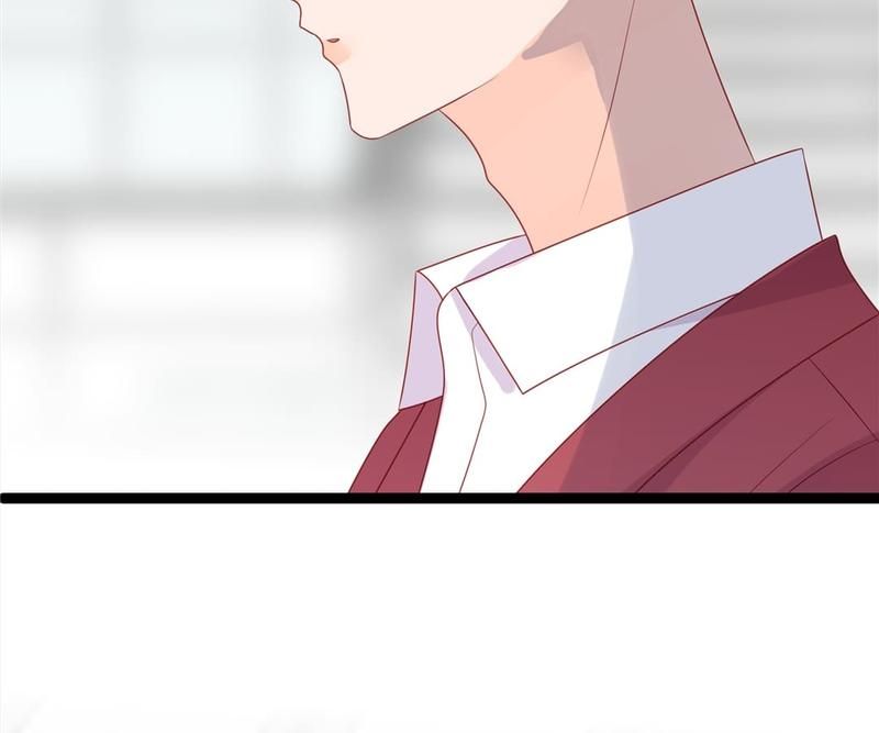 Supporting Actor's Survival Game - Episode 253 — page 22
