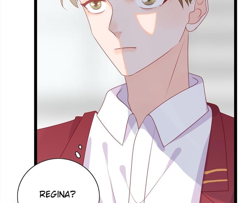 Supporting Actor's Survival Game - Episode 253 — page 28