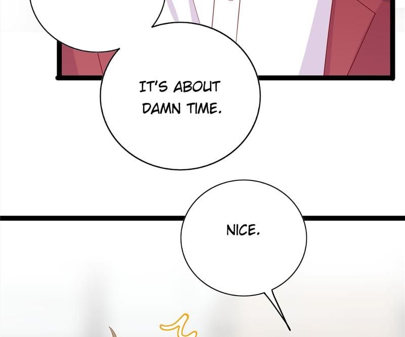 Supporting Actor's Survival Game - Episode 253 — page 29