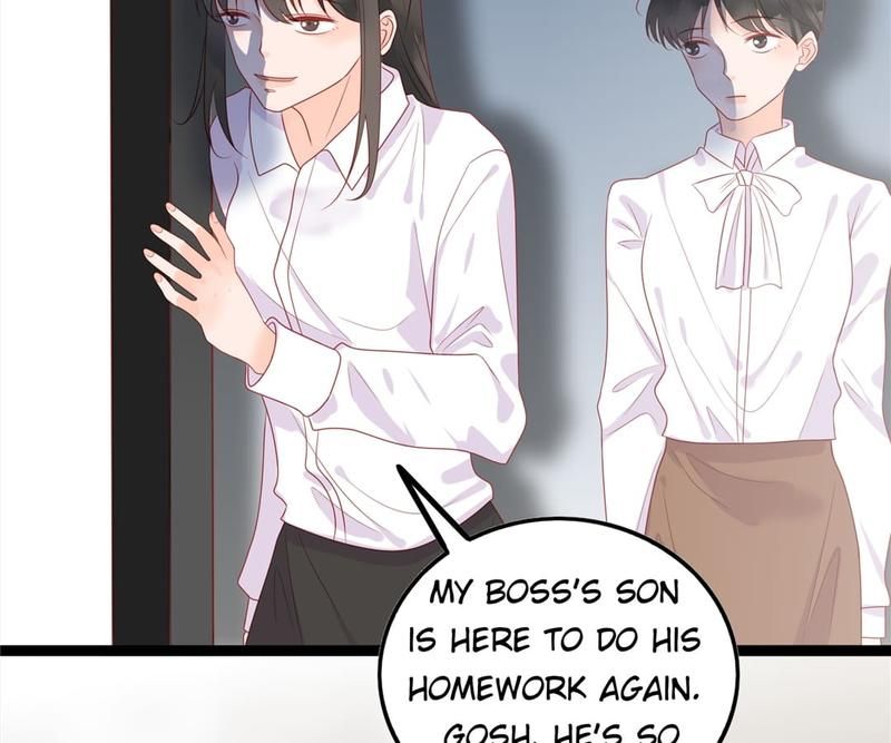 Supporting Actor's Survival Game - Episode 253 — page 3
