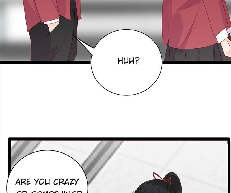 Supporting Actor's Survival Game - Episode 253 — page 31