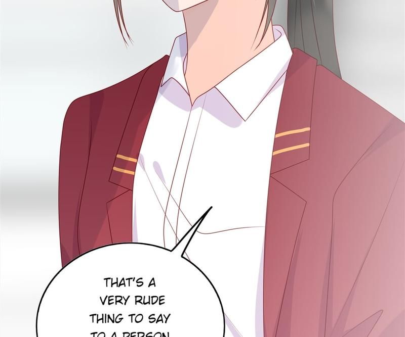 Supporting Actor's Survival Game - Episode 253 — page 35