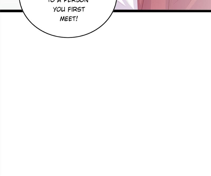 Supporting Actor's Survival Game - Episode 253 — page 36