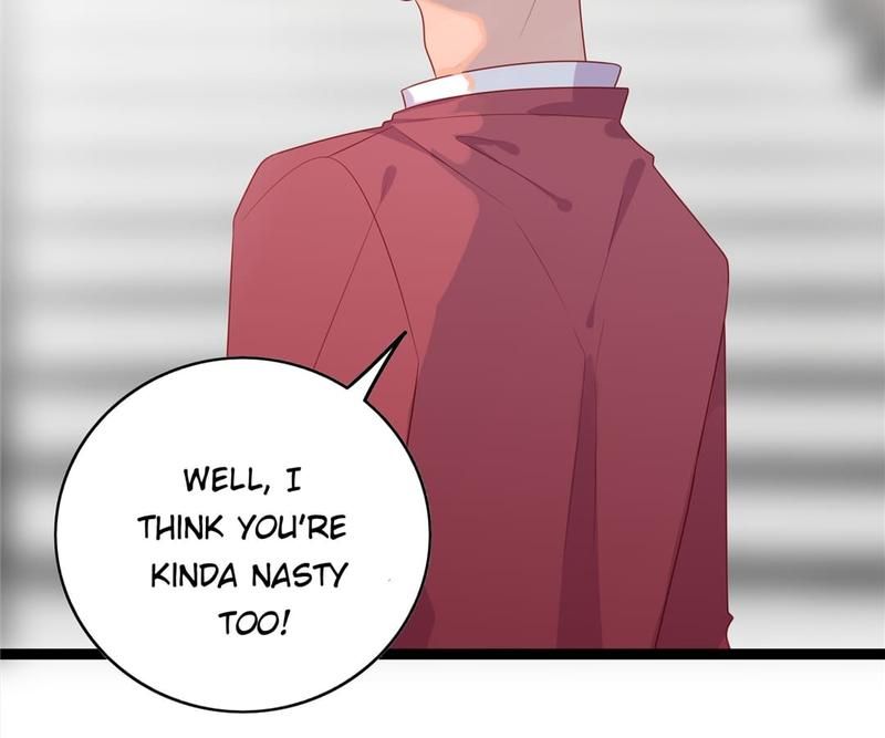 Supporting Actor's Survival Game - Episode 253 — page 38
