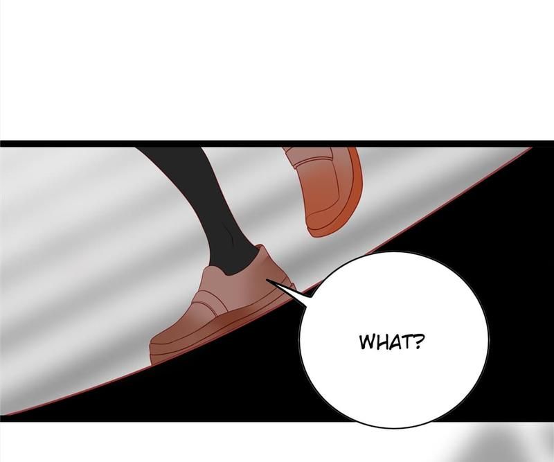 Supporting Actor's Survival Game - Episode 253 — page 39