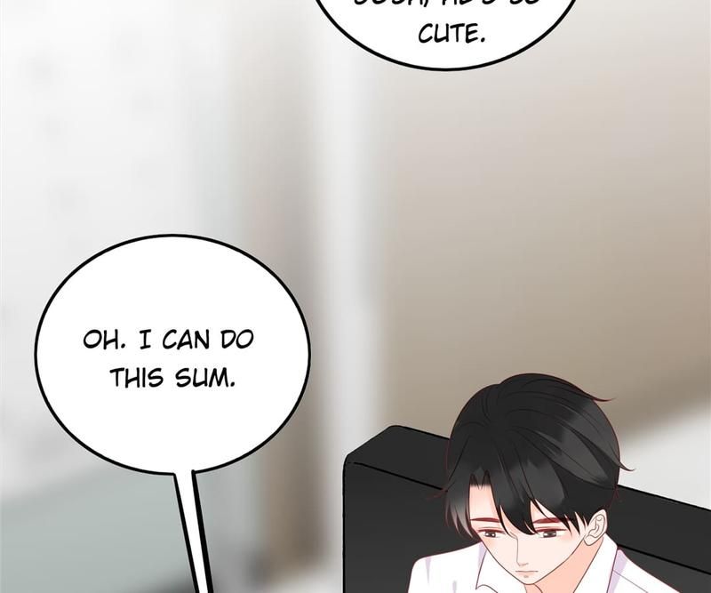 Supporting Actor's Survival Game - Episode 253 — page 4