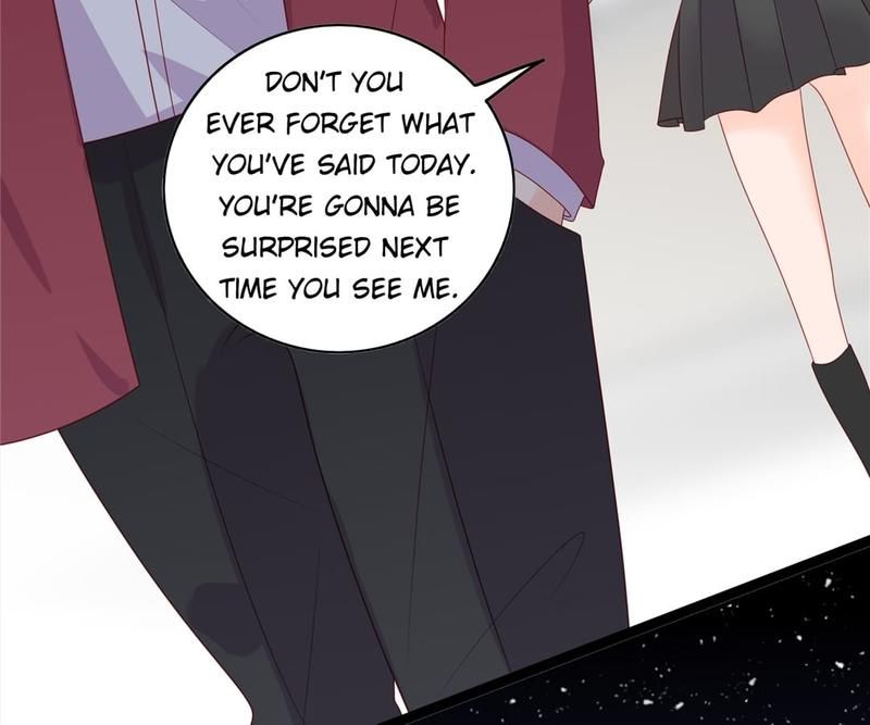 Supporting Actor's Survival Game - Episode 253 — page 42