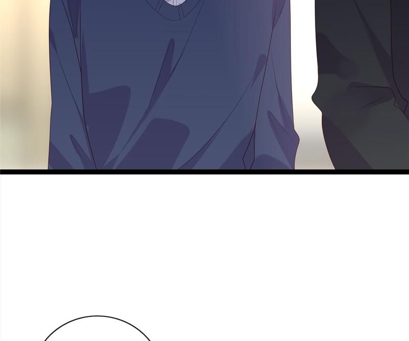 Supporting Actor's Survival Game - Episode 253 — page 47