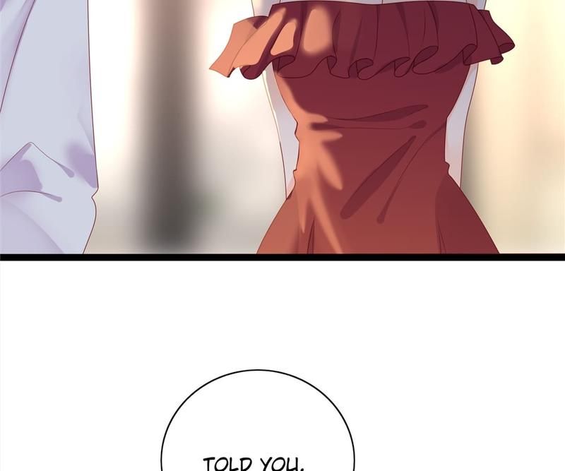 Supporting Actor's Survival Game - Episode 253 — page 49