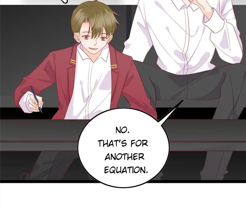 Supporting Actor's Survival Game - Episode 253 — page 8