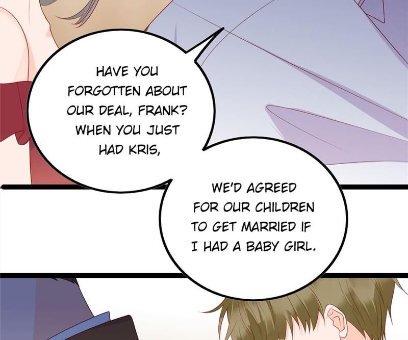 Supporting Actor's Survival Game - Episode 254 — page 12