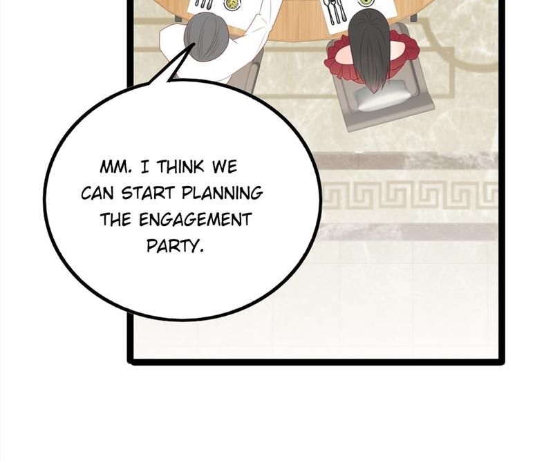 Supporting Actor's Survival Game - Episode 254 — page 15