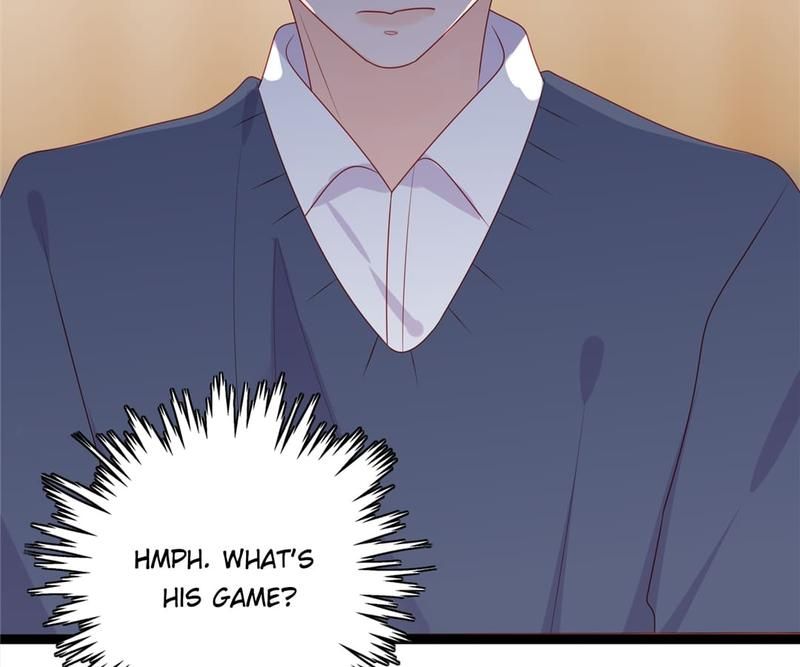 Supporting Actor's Survival Game - Episode 254 — page 17
