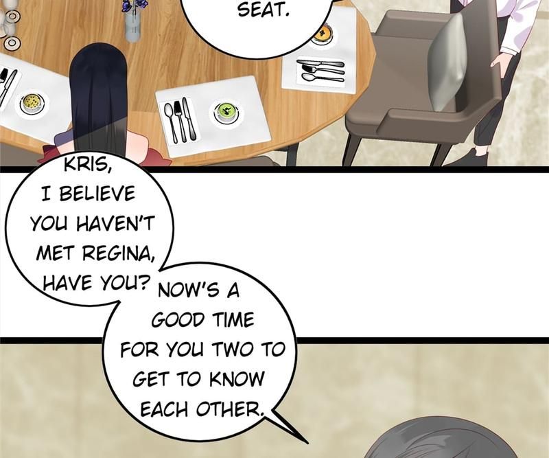 Supporting Actor's Survival Game - Episode 254 — page 2