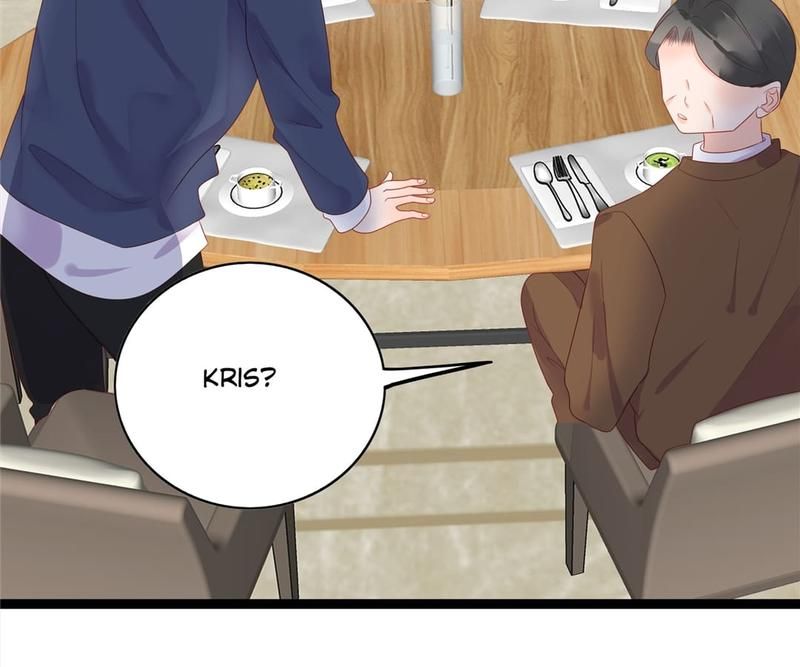 Supporting Actor's Survival Game - Episode 254 — page 23