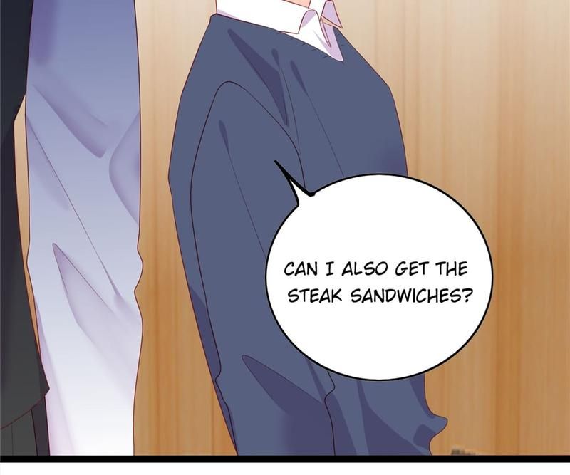 Supporting Actor's Survival Game - Episode 254 — page 25