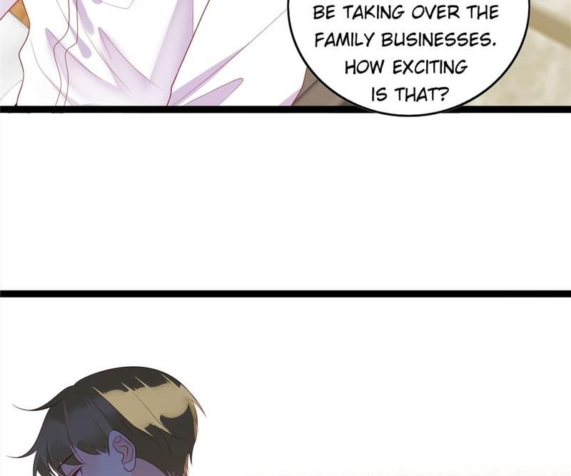 Supporting Actor's Survival Game - Episode 254 — page 28