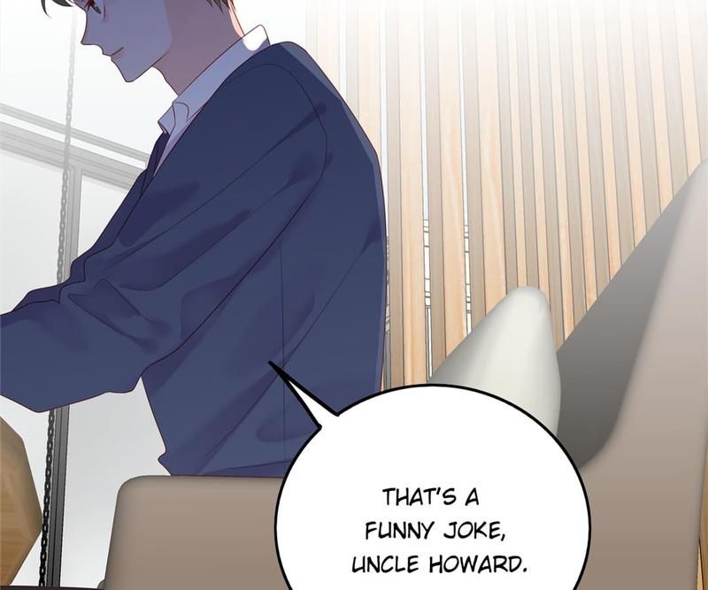 Supporting Actor's Survival Game - Episode 254 — page 29