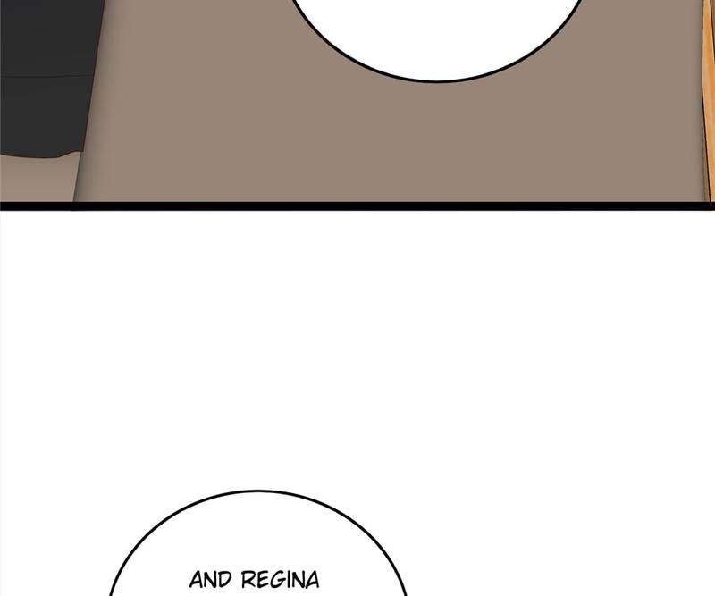 Supporting Actor's Survival Game - Episode 254 — page 30