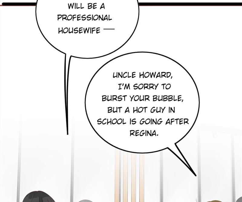Supporting Actor's Survival Game - Episode 254 — page 31