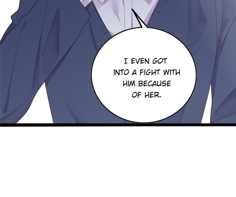 Supporting Actor's Survival Game - Episode 254 — page 34