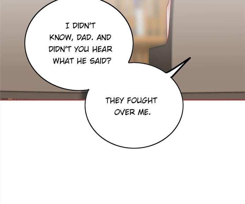 Supporting Actor's Survival Game - Episode 254 — page 36