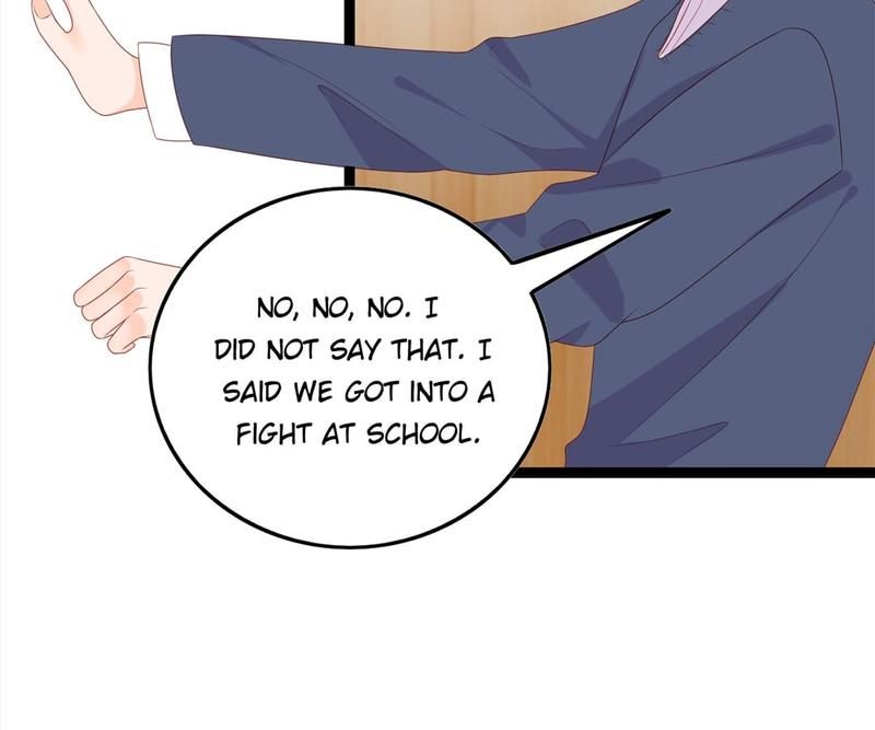 Supporting Actor's Survival Game - Episode 254 — page 38