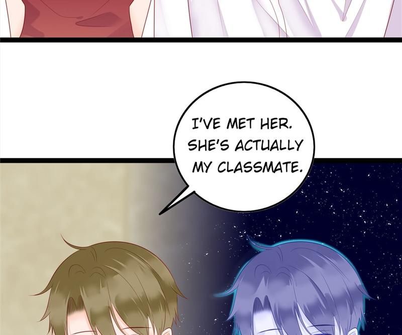 Supporting Actor's Survival Game - Episode 254 — page 4
