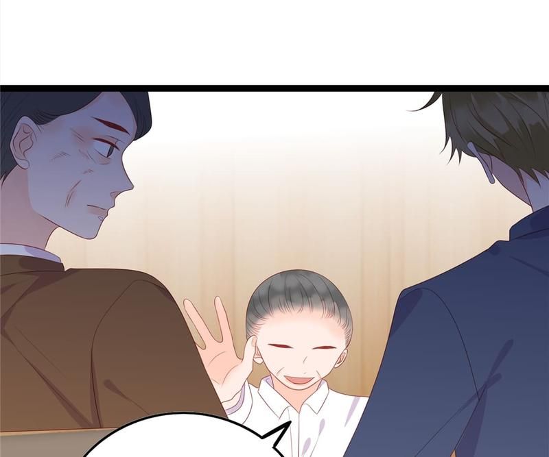 Supporting Actor's Survival Game - Episode 254 — page 41