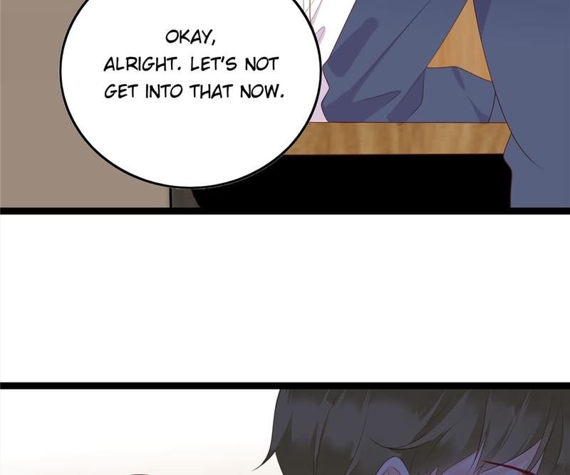 Supporting Actor's Survival Game - Episode 254 — page 42