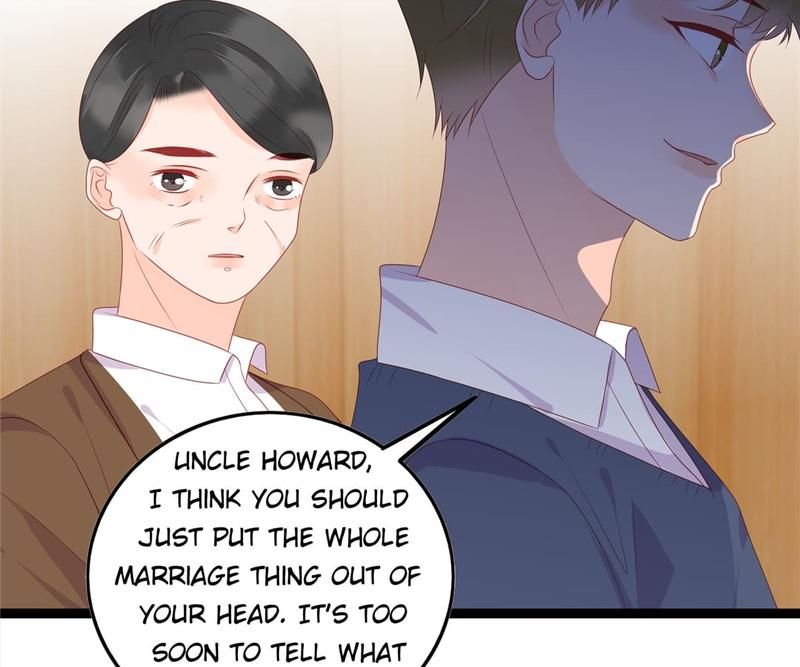 Supporting Actor's Survival Game - Episode 254 — page 43