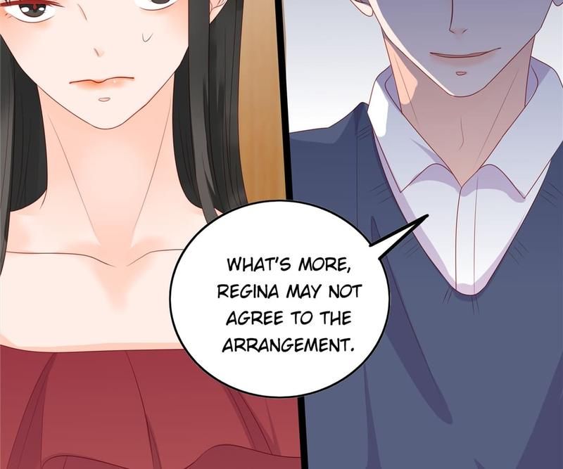 Supporting Actor's Survival Game - Episode 254 — page 45