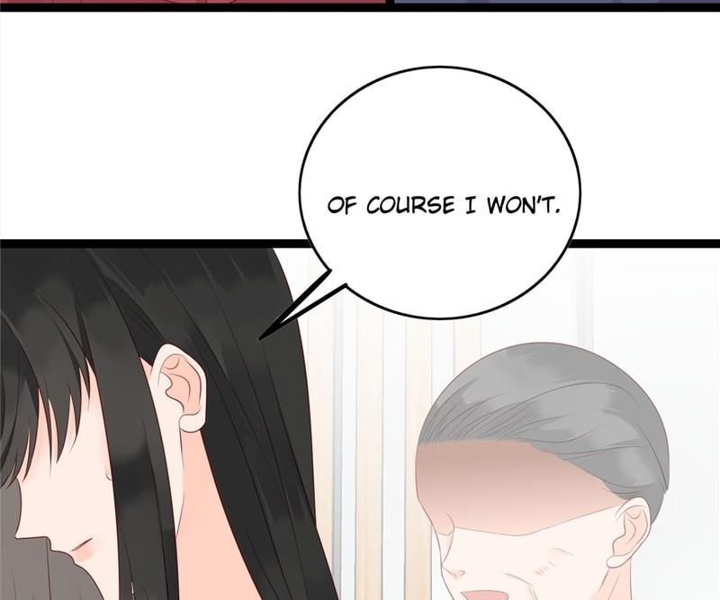 Supporting Actor's Survival Game - Episode 254 — page 46