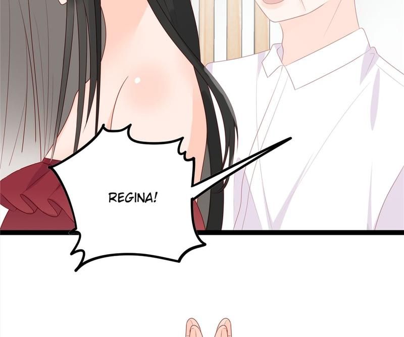 Supporting Actor's Survival Game - Episode 254 — page 47