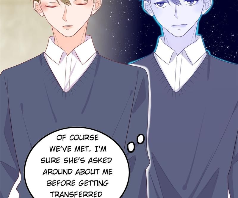 Supporting Actor's Survival Game - Episode 254 — page 5