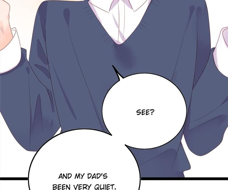 Supporting Actor's Survival Game - Episode 254 — page 50